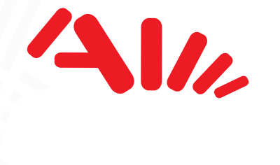 Alucomex, marca de panel compuesto de aluminio