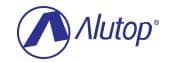 Alutop, marca de panel compuesto de aluminio